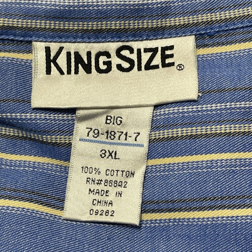 Sold - Picture 5 of 11